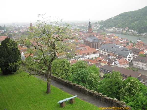 20090429-144906-heidelberg-0672.jpg
