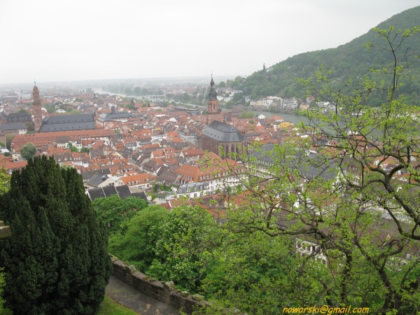 20090429-145204-heidelberg-0686.jpg
