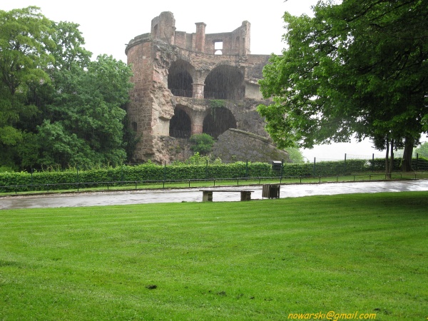 20090429-150810-heidelberg-0707.jpg