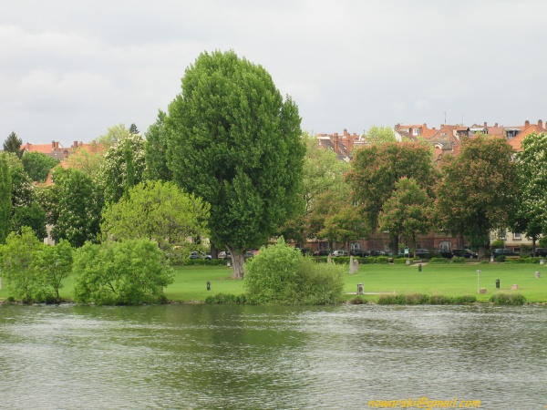 20090429-170258-heidelberg-0758.jpg