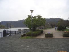 20070323-1403.jpg