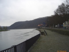 20070323-1412.jpg
