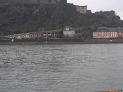 20070323-1418.jpg