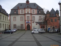 20070323-1435.jpg