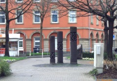 20070323-1441-2.jpg