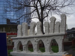 20070323-1445.jpg
