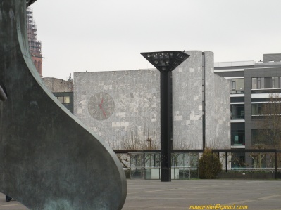 20110314-133052-Magenza-8196.jpg