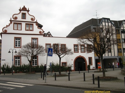 20110314-151212-Magenza-8263.jpg