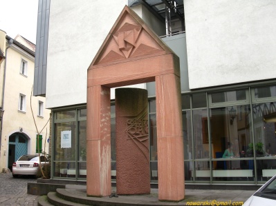 20110314-165730-Magenza-8286.jpg