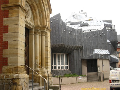 20110314-170000-Magenza-8289.jpg
