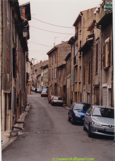 France-4-24-4.jpg