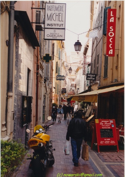 France-5-26-3.jpg