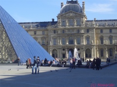 1293-2.jpg