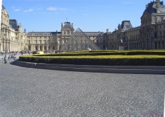 1324-2.jpg