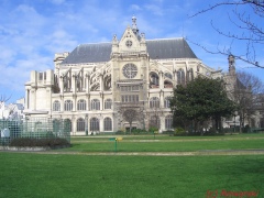 20070310-paris-1241.jpg