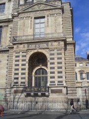 20070310-paris-1271.jpg