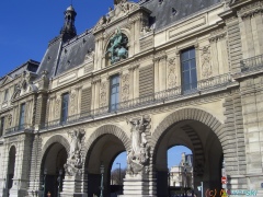 20070310-paris-1277.jpg