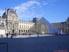 20070310-paris-1289.jpg