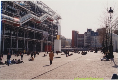 Paris-1-04-02.jpg