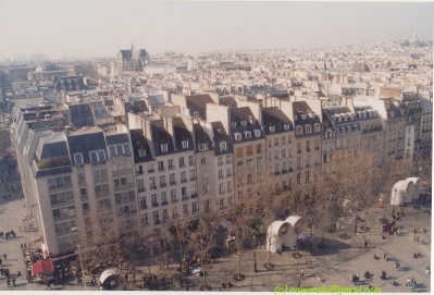 Paris-1-05-02.jpg