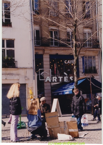 Paris-1-05-03.jpg