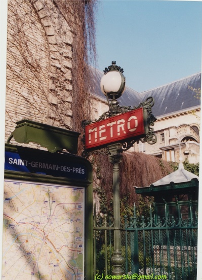 Paris-1-06-04.jpg
