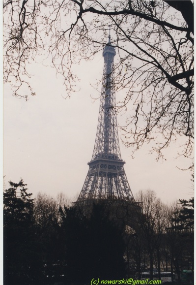Paris-1-10-02.jpg