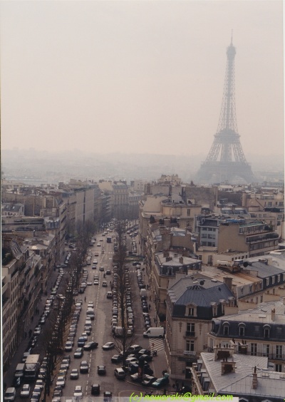 Paris-1-10-03.jpg