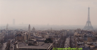 Paris-1-10-04.jpg