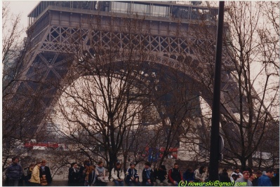 Paris-1-11-01.jpg