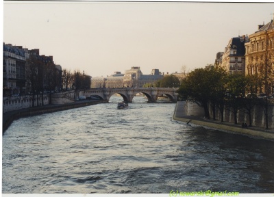 Paris-2-03-03.jpg