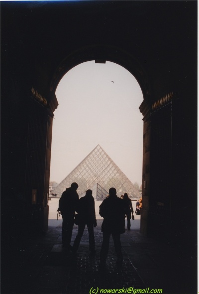 Paris-3-12-1.jpg