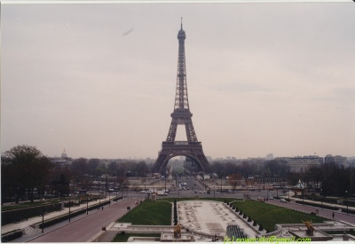 Paris-3-13-1.jpg