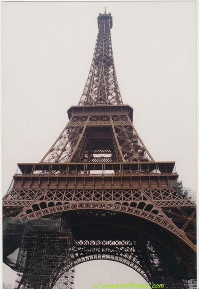 Paris-3-14-1.jpg