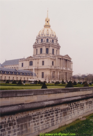 Paris-3-14-4.jpg