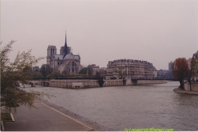 Paris-3-16-4.jpg