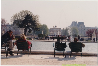 Paris-3-18-1.jpg