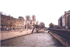 paris-bridge-001.jpg