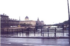 paris-bridge-004.jpg