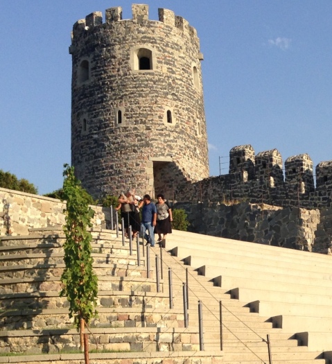 20150815-184138-14515-4.jpg