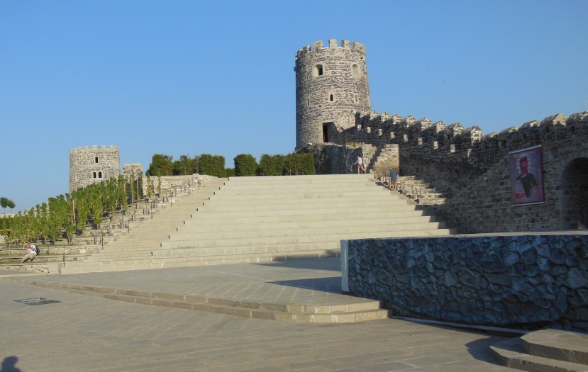 20150815-184748-akhaltsikhe-georgia-jn-n1131-2.jpg