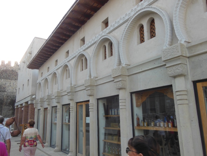 20150815-184920-N1133-2.jpg