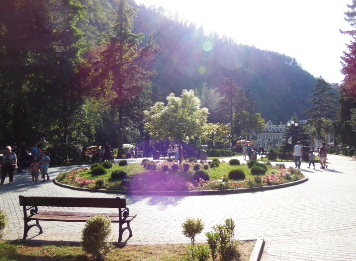 20150815-171222-N1028en2.jpg