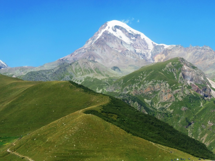 20150814-113730-N0799en.jpg