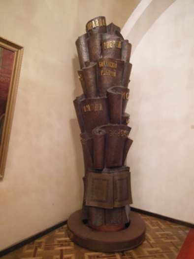 20150815-132454-N0966-2.jpg