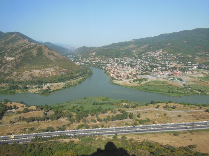 20150813-093208-N0617.JPG