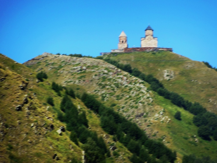 20150814-102052-N0782en.jpg