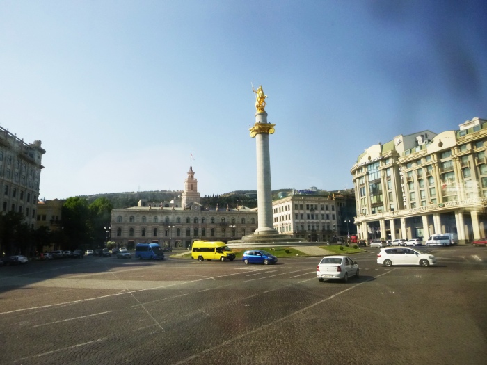 20150812-094406-P5977en.jpg
