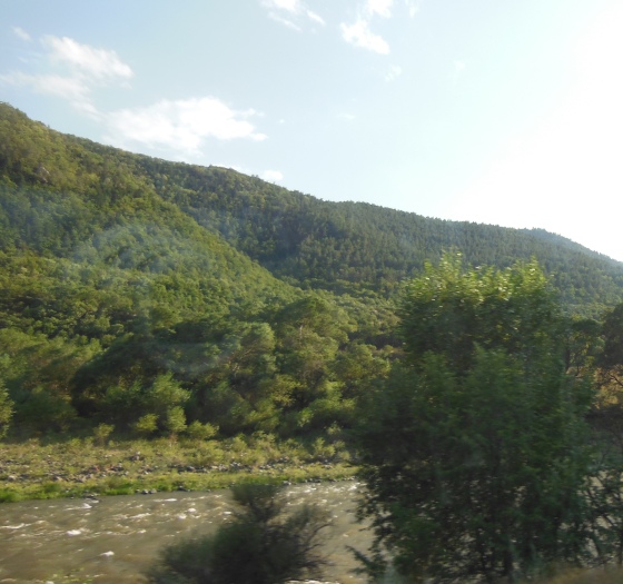 20150815-180944-N1096-2.jpg