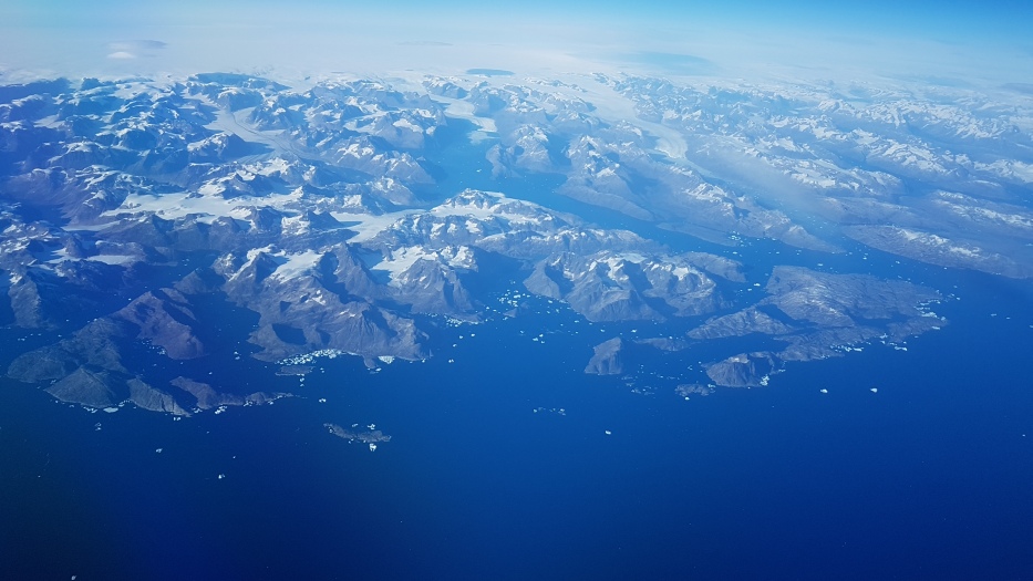 20211002-142522-Greenland-SJ.jpg